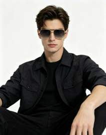 Picture of Chopard Sunglasses _SKUfw80881732fw